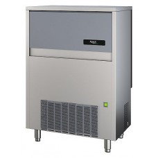Льдогенератор Apach ACB9360B A R290