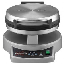 Гриль контактный Waring XPRESS WSC300CE