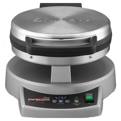 Гриль контактный Waring XPRESS WSC300CE