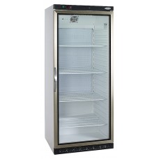 Шкаф холодильный TEFCOLD UR600G