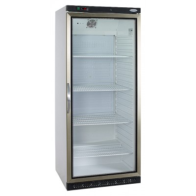 Шкаф холодильный TEFCOLD UR600G