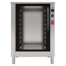 Шкаф расстоечный Tecnoeka EKL 823 N