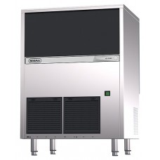 Льдогенератор Brema CB 840A