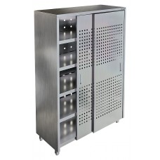 Шкаф для хлеба Техно-ТТ СТК-344/1200