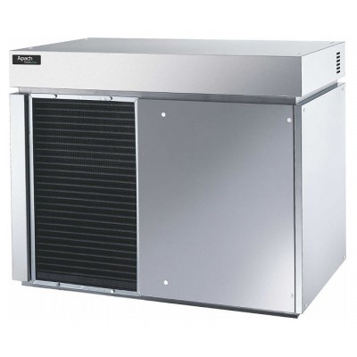 Льдогенератор Apach AS900B A