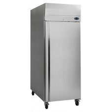 Шкаф морозильный TEFCOLD BF850