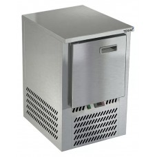 Стол морозильный Техно-ТТ СПН/М-121/10-507