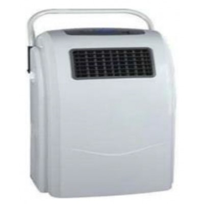 Рециркулятор ультрафиолетовый Med-Mos FYKX- Y1200 с РУ