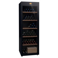 Винный шкаф Climadiff Avintage DVP265G