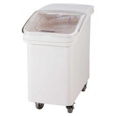 Контейнер для сыпучих продуктов JIWINS JW-S102