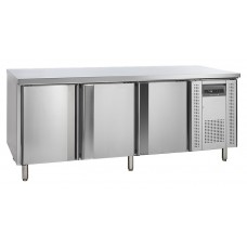 Стол холодильный TEFCOLD BK310