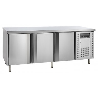 Стол холодильный TEFCOLD BK310