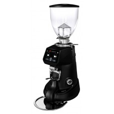 Кофемолка Fiorenzato F64 EVO XGi PRO черная