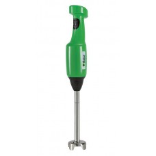 Миксер ручной FIMAR MX20V223M