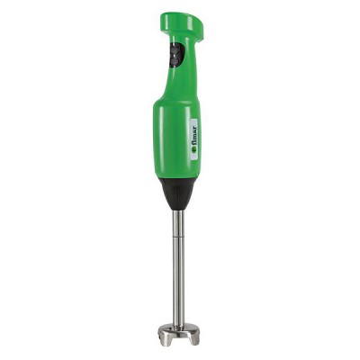 Миксер ручной FIMAR MX20V223M