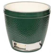 База для гриля Big Green Egg L