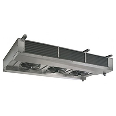 Воздухоохладитель Rivacold RDFRV3500608 двухпоточный низкотемпературный потолочный