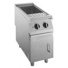 Макароноварка Apach Chef Line SLPCE49CS
