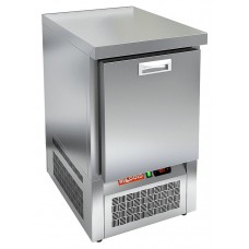 Стол морозильный HICOLD SNE 1/BT BOX O