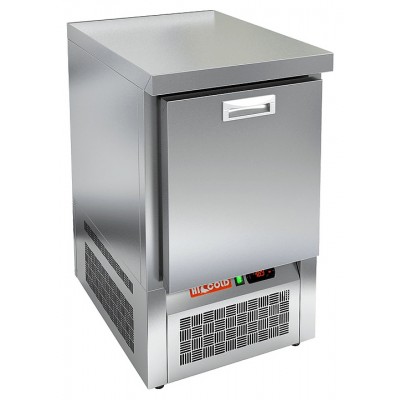Стол морозильный HICOLD SNE 1/BT BOX O