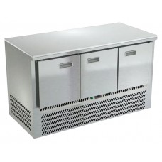 Стол морозильный Техно-ТТ СПН/М-521/30-1406