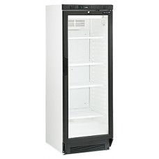 Шкаф холодильный TEFCOLD SCU1280