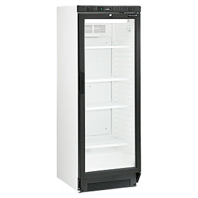 Шкаф холодильный TEFCOLD SCU1280