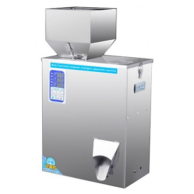 Дозатор весовой Roal Pack BT500