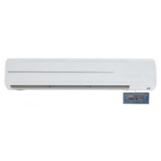Рециркулятор ультрафиолетовый Med-Mos FYKX-B800 с РУ