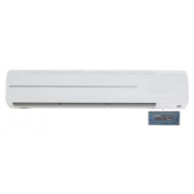 Рециркулятор ультрафиолетовый Med-Mos FYKX-B800 с РУ
