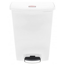 Контейнер для мусора Rubbermaid 1883561