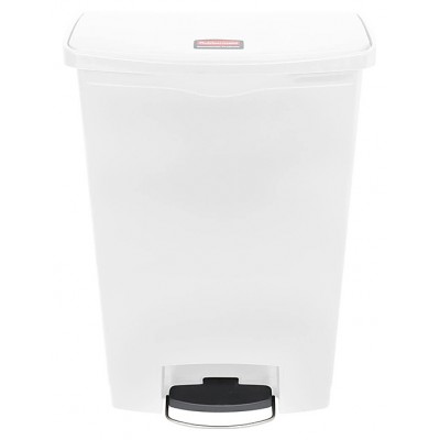 Контейнер для мусора Rubbermaid 1883561