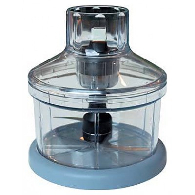 Насадка для миксера Dynamic Junior AC104