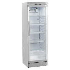 Шкаф холодильный TEFCOLD GBC375
