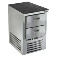 Стол морозильный Техно-ТТ СПН/М-323/02-507