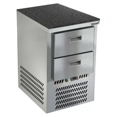 Стол морозильный Техно-ТТ СПН/М-323/02-507
