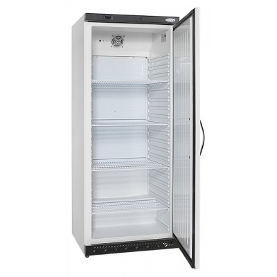 Шкаф холодильный TEFCOLD UR600