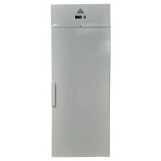 Шкаф холодильный ARKTO R0.5-S (R290, короткая ручка)
