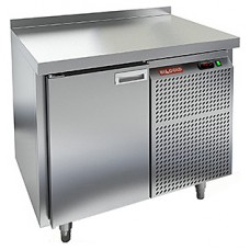 Стол морозильный HICOLD GN 1 BR3 BT