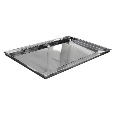Поддон сменный Finist G__15/55/3 для витрин Glassier 58 / 812 / Luxury