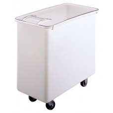 Контейнер для сыпучих продуктов Cambro IB36