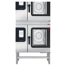 Комплект стыковочный Convotherm 6267719