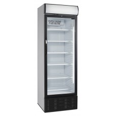 Шкаф холодильный TEFCOLD SCU1450CP