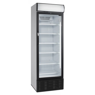 Шкаф холодильный TEFCOLD SCU1450CP