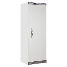 Шкаф морозильный TEFCOLD UF400