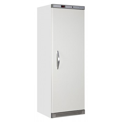 Шкаф морозильный TEFCOLD UF400