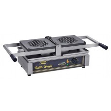 Вафельница Roller Grill GES 90