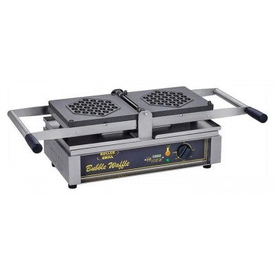 Вафельница Roller Grill GES 90