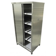 Шкаф кухонный ЦМИ Профи ШПДК4-90/60/180