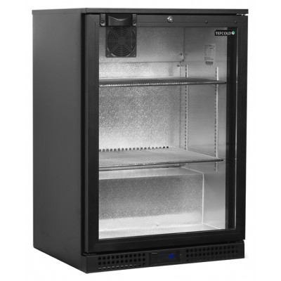 Шкаф холодильный барный TEFCOLD BA16H